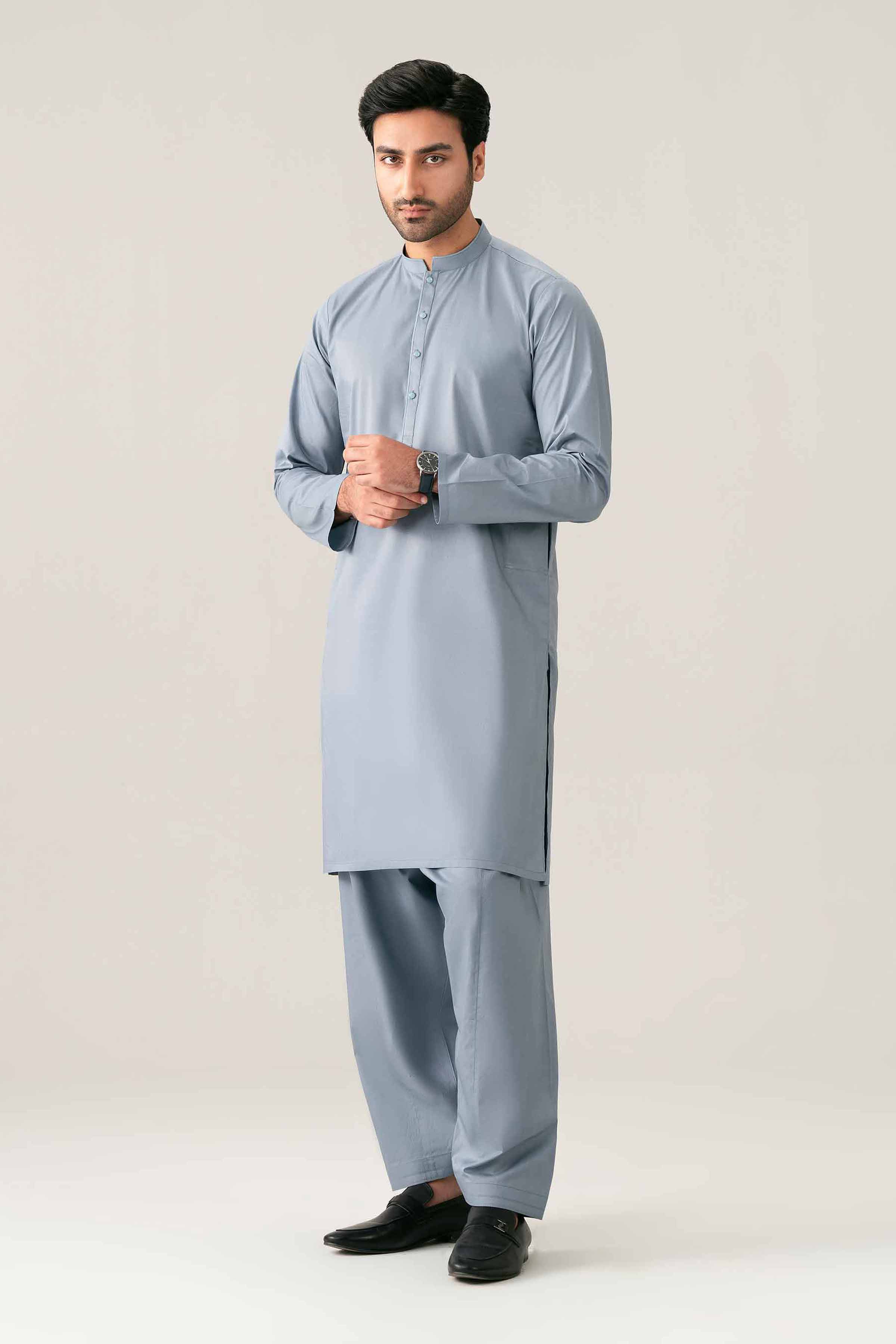 NEW IN ALL